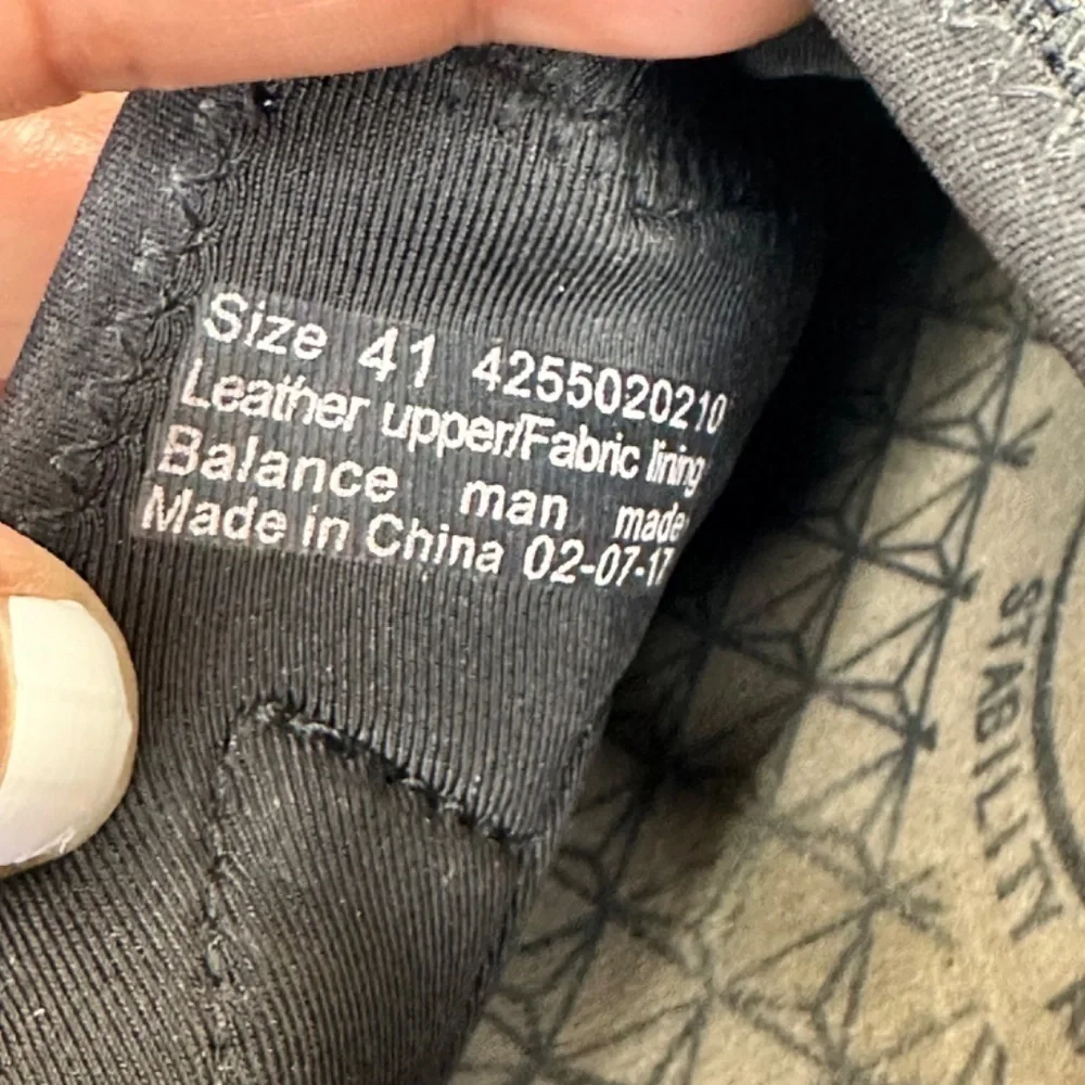 Dansko sneakers womens